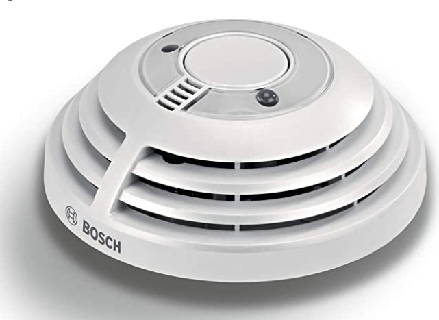 Boschsmokealarm.png