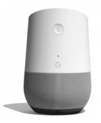Googlehome.png