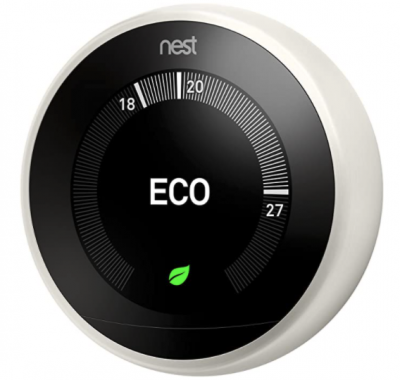Nest thermostat.png