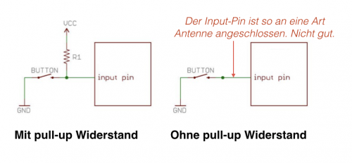 Pullupwiderstand2.png