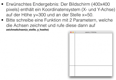 Funktionen1.png